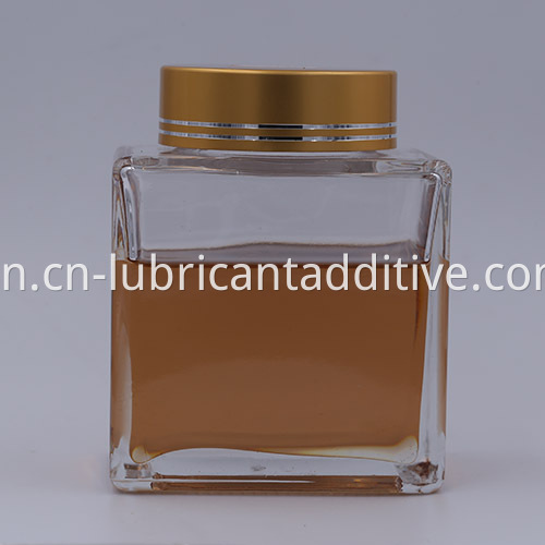 Industrial Antioxidant Dinonyl Diphenylamine